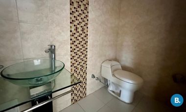 casa en venta en los nogales. Cod V340