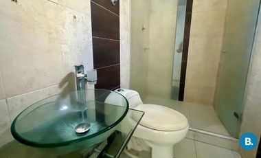 casa en venta en los nogales. Cod V340