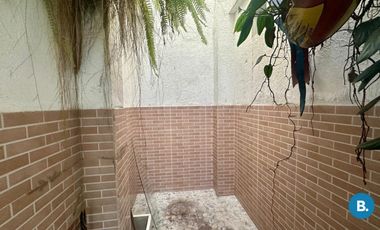 casa en venta en los nogales. Cod V340