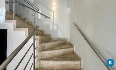 casa en venta en los nogales. Cod V340