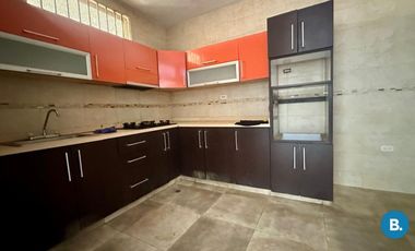 casa en venta en los nogales. Cod V340