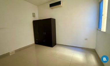casa en venta en los nogales. Cod V340