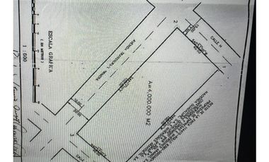 VENDEN LOTES  CABUYITA EN LA 24 DE DICIEMBRE