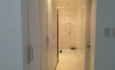Angeles City Condominium For Rent
