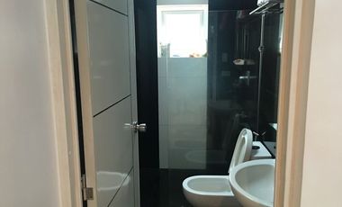 Angeles City Condominium For Rent