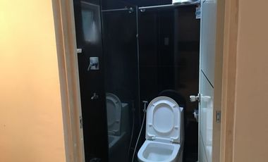 Angeles City Condominium For Rent