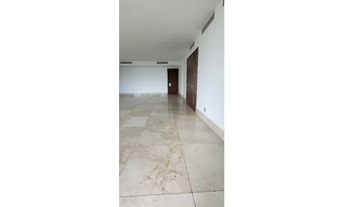 VENTA APARTAMENTO SANTA MARIA  PH VALERY POINT DE 351MTS Y 411MTS