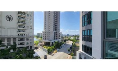 VENTA APARTAMENTO SANTA MARIA  PH VALERY POINT DE 351MTS Y 411MTS