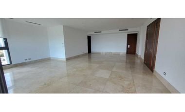 VENTA APARTAMENTO SANTA MARIA  PH VALERY POINT DE 351MTS Y 411MTS