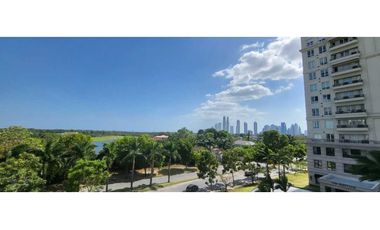 VENTA APARTAMENTO SANTA MARIA  PH VALERY POINT DE 351MTS Y 411MTS