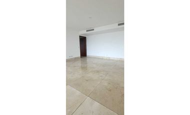 VENTA APARTAMENTO SANTA MARIA  PH VALERY POINT DE 351MTS Y 411MTS