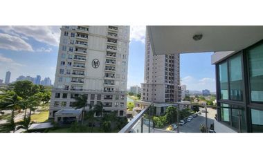 VENTA APARTAMENTO SANTA MARIA  PH VALERY POINT DE 351MTS Y 411MTS