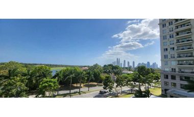 VENTA APARTAMENTO SANTA MARIA  PH VALERY POINT DE 351MTS Y 411MTS