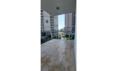 VENTA APARTAMENTO SANTA MARIA  PH VALERY POINT DE 351MTS Y 411MTS
