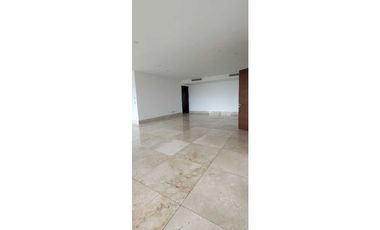 VENTA APARTAMENTO SANTA MARIA  PH VALERY POINT DE 351MTS Y 411MTS