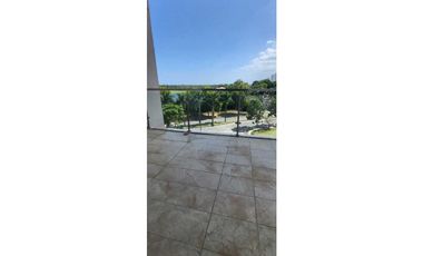 VENTA APARTAMENTO SANTA MARIA  PH VALERY POINT DE 351MTS Y 411MTS