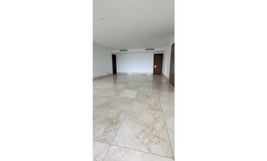 VENTA APARTAMENTO SANTA MARIA  PH VALERY POINT DE 351MTS Y 411MTS
