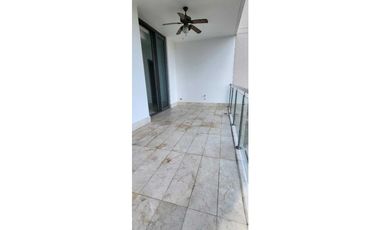 VENTA APARTAMENTO SANTA MARIA  PH VALERY POINT DE 351MTS Y 411MTS