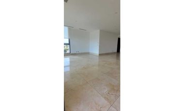 VENTA APARTAMENTO SANTA MARIA  PH VALERY POINT DE 351MTS Y 411MTS