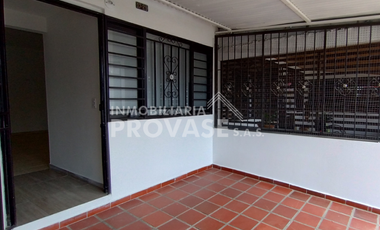 apartamento en arriendo en siglo xxi. Cod A2514