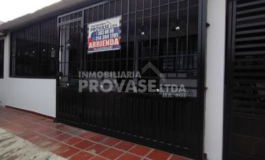 apartamento en arriendo en siglo xxi. Cod A2514