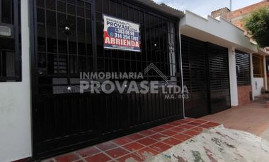 apartamento en arriendo en siglo xxi. Cod A2514