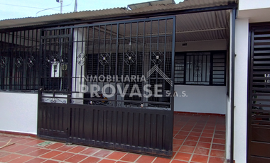 apartamento en arriendo en siglo xxi. Cod A2514