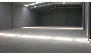 Local Industrial venta en Betania, Ciudad de Panamá