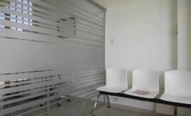 Excelente Local en venta
