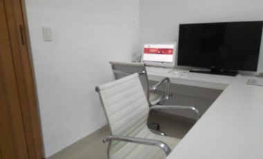 Excelente Local en venta