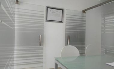 Excelente Local en venta