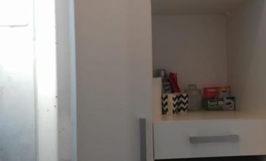 Excelente Local en venta