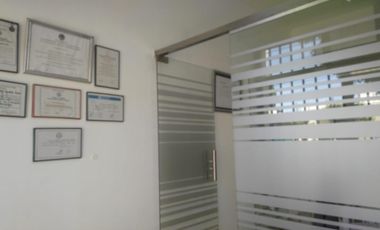 Excelente Local en venta