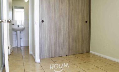 Departamento Plaza méxico ID: 89620r