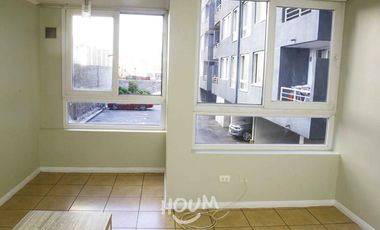 Departamento Plaza méxico ID: 89620r