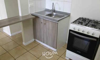 Departamento Plaza méxico ID: 89620r