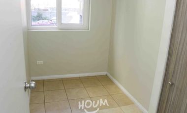 Departamento Plaza méxico ID: 89620r