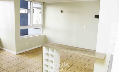 Departamento Plaza méxico ID: 89620r