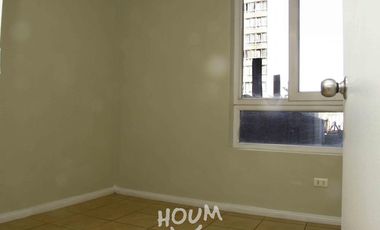 Departamento Plaza méxico ID: 89620r