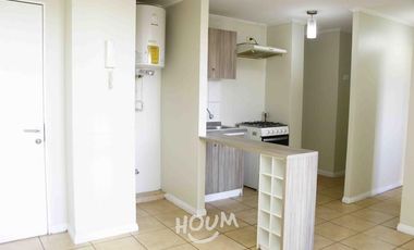 Departamento Plaza méxico ID: 89620r