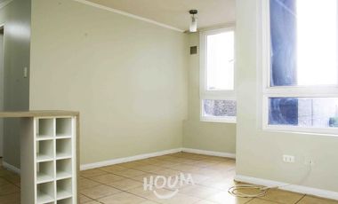 Departamento Plaza méxico ID: 89620r