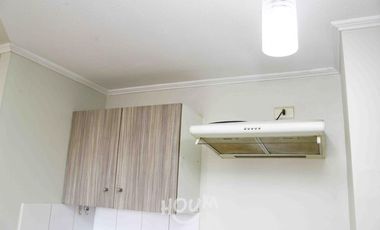 Departamento Plaza méxico ID: 89620r