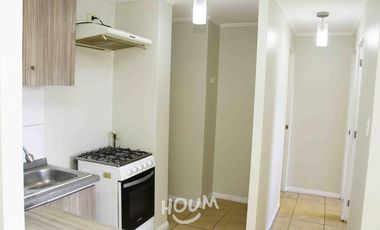 Departamento Plaza méxico ID: 89620r