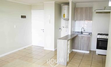 Departamento Plaza méxico ID: 89620r