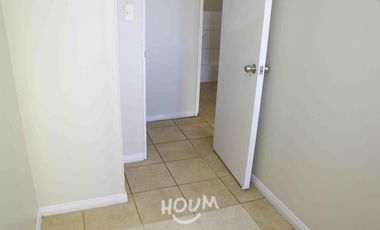 Departamento Plaza méxico ID: 89620r