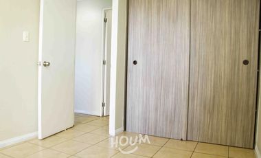 Departamento Plaza méxico ID: 89620r