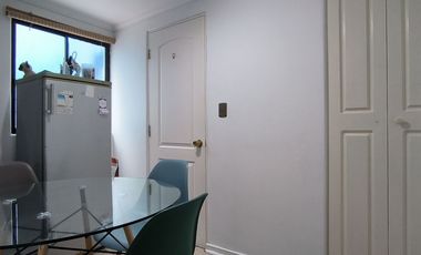 Venta casa 3 habitaciones Parque Ingles