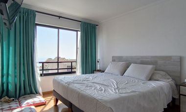 Venta casa 3 habitaciones Parque Ingles