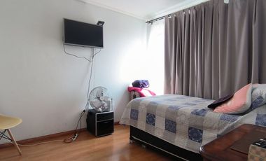 Venta casa 3 habitaciones Parque Ingles