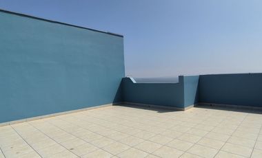 Venta casa 3 habitaciones Parque Ingles